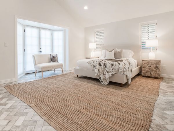 Scottsdale Home 1005534