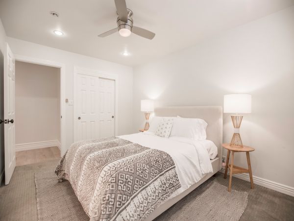 Scottsdale Home 1005534
