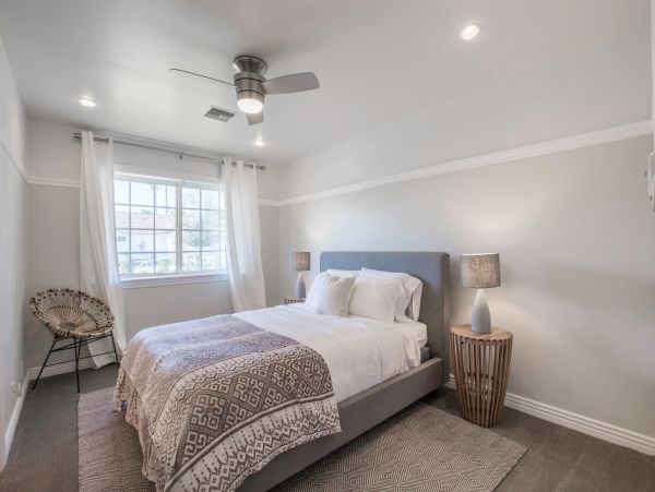 Scottsdale Home 1005534