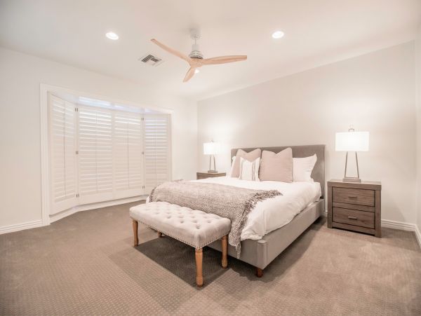 Scottsdale Home 1005534
