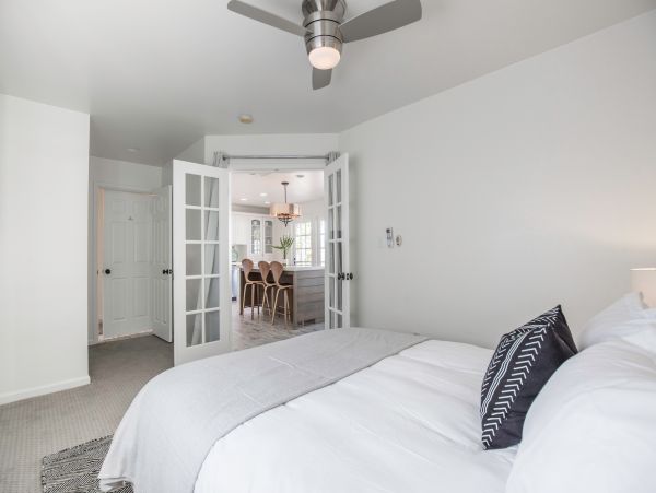 Scottsdale Home 1005534