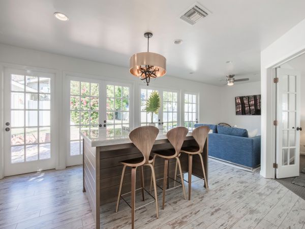 Scottsdale Home 1005534