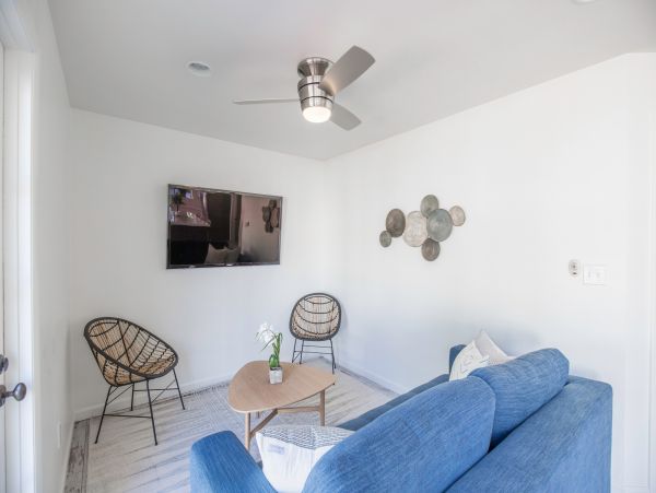 Scottsdale Home 1005534