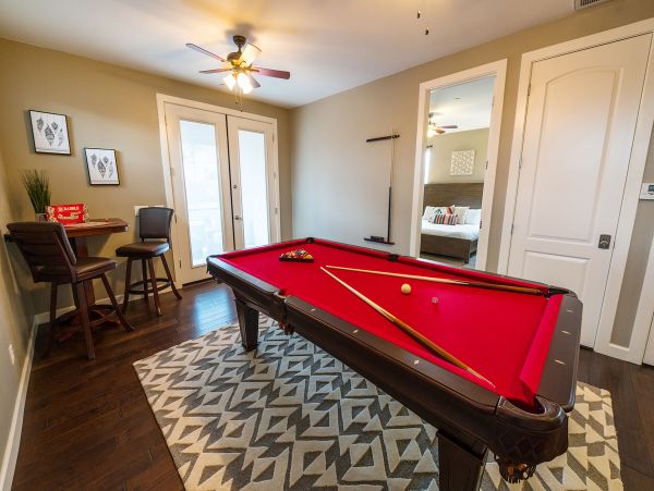 Scottsdale Home 1005535