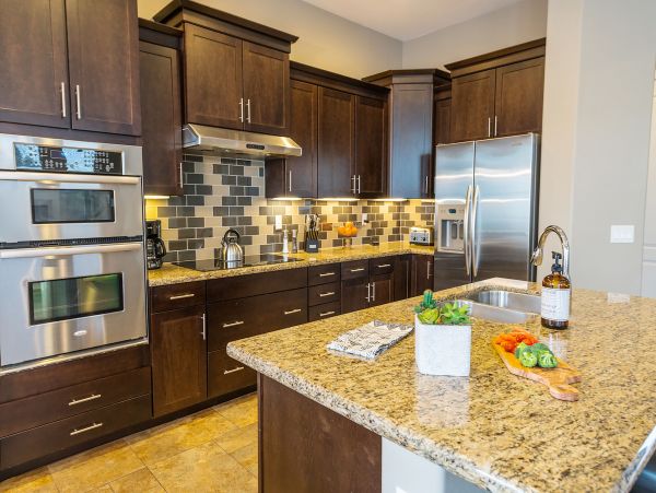 Scottsdale Home 1005535