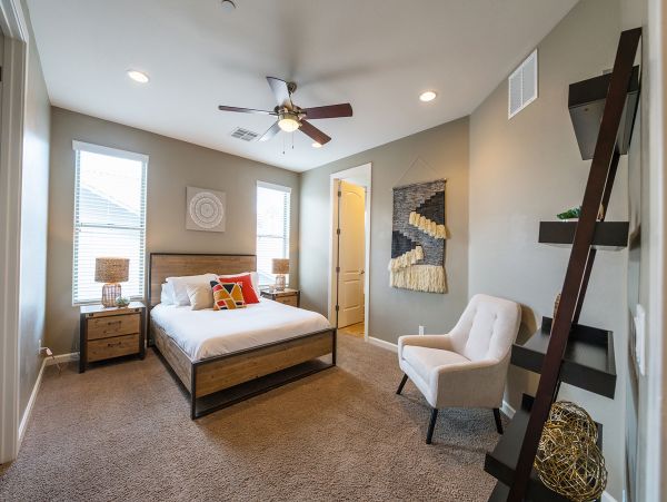 Scottsdale Home 1005535