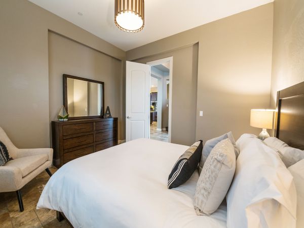 Scottsdale Home 1005535