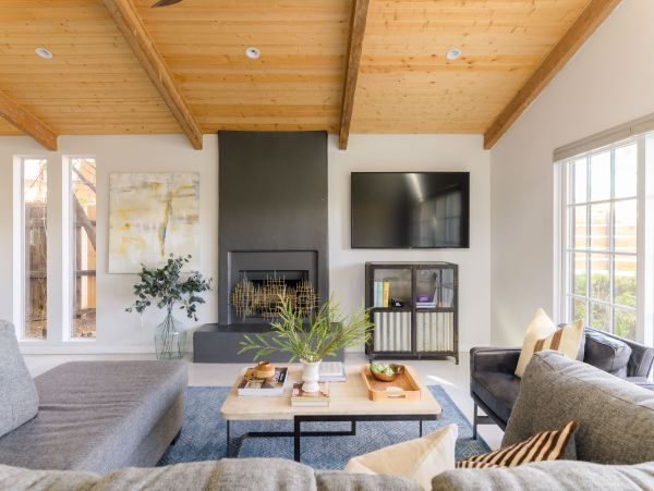 Scottsdale Home 1005536