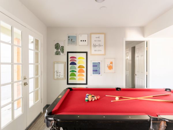 Scottsdale Home 1005536