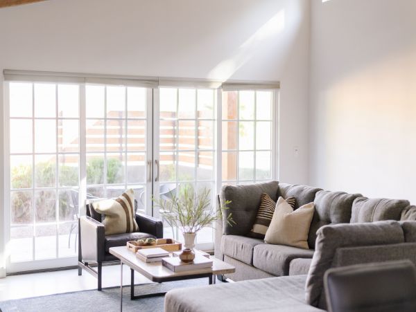 Scottsdale Home 1005536