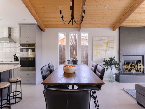 Scottsdale Home 1005536