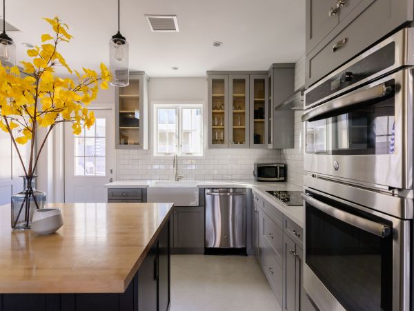 Scottsdale Home 1005536