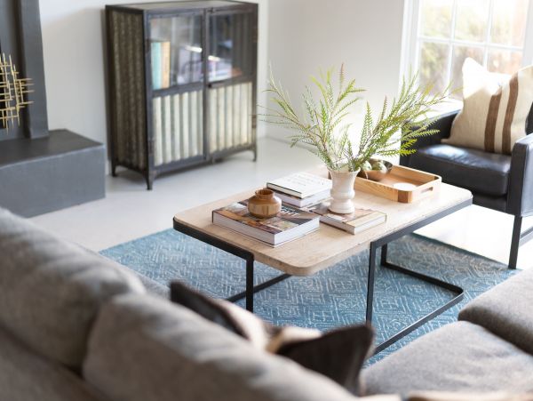 Scottsdale Home 1005536