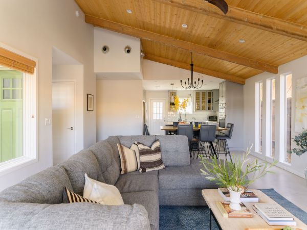 Scottsdale Home 1005536