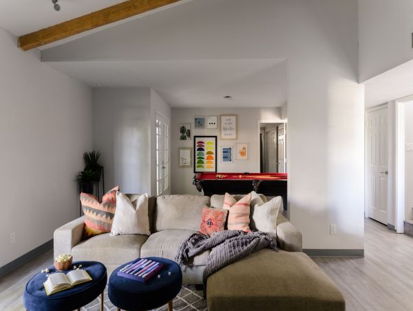 Scottsdale Home 1005536