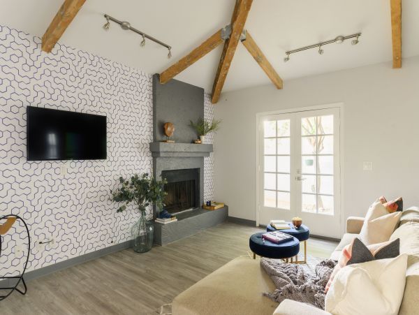 Scottsdale Home 1005536
