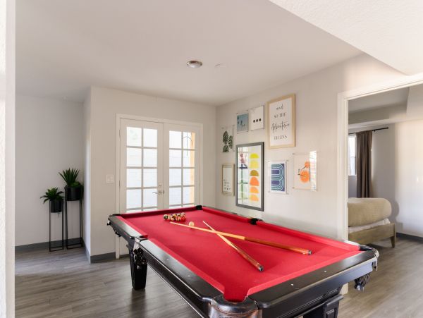 Scottsdale Home 1005536
