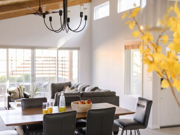 Scottsdale Home 1005536