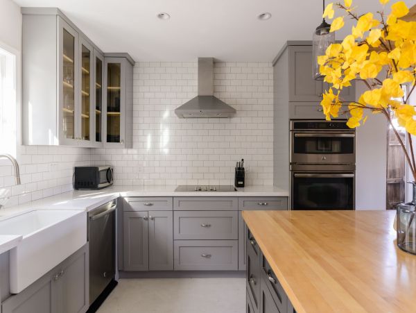 Scottsdale Home 1005536