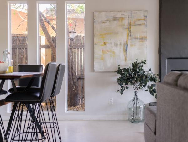 Scottsdale Home 1005536