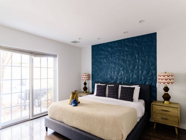 Scottsdale Home 1005536