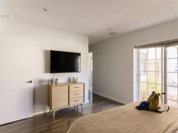 Scottsdale Home 1005536