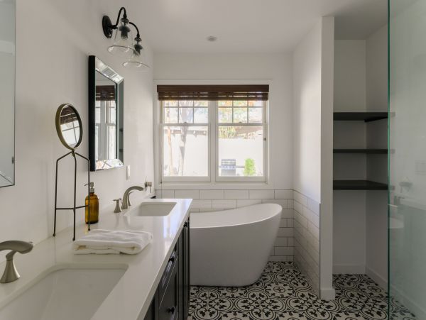 Scottsdale Home 1005536