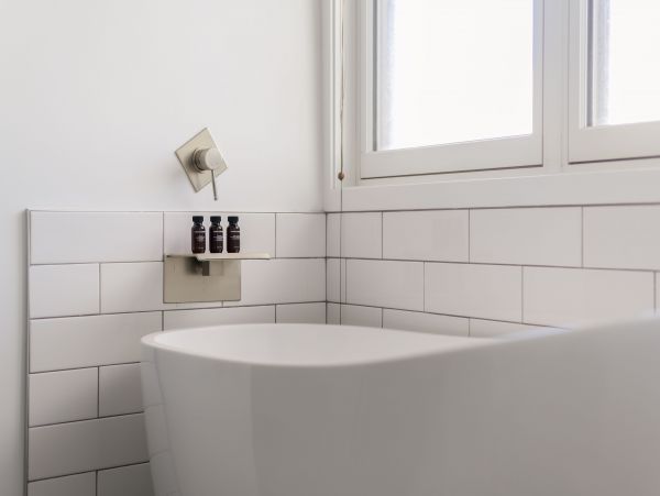 Scottsdale Home 1005536