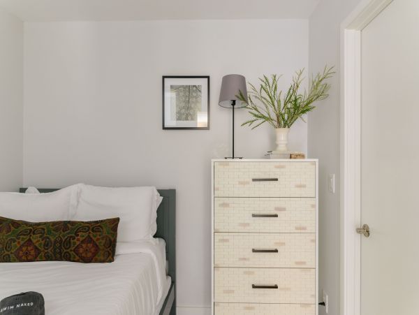 Scottsdale Home 1005536