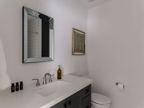 Scottsdale Home 1005536
