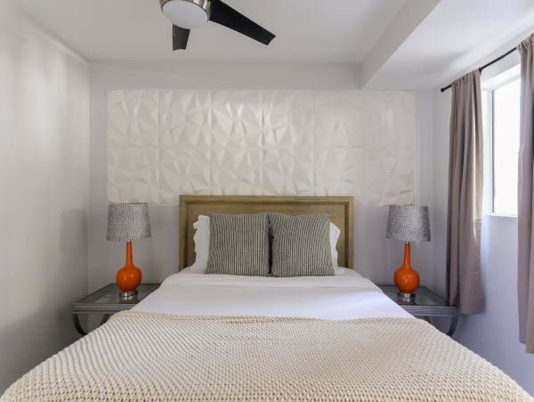 Scottsdale Home 1005536