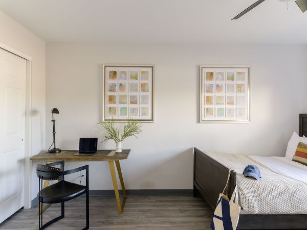 Scottsdale Home 1005536