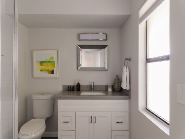 Scottsdale Home 1005536