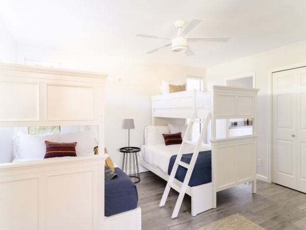 Scottsdale Home 1005536