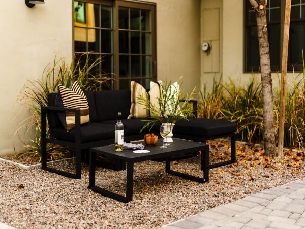Scottsdale Home 1005536
