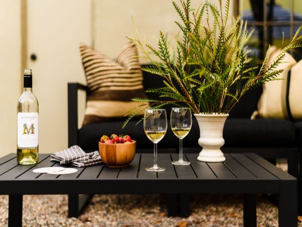 Scottsdale Home 1005536