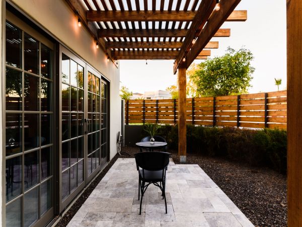 Scottsdale Home 1005536