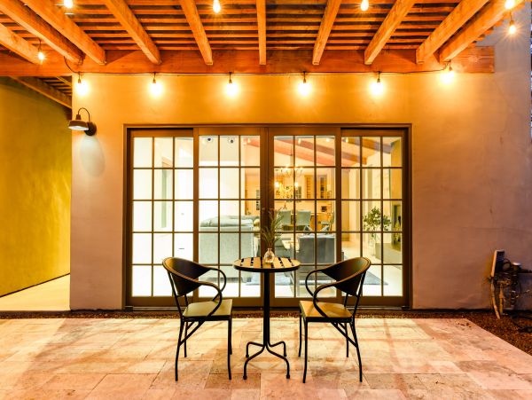 Scottsdale Home 1005536