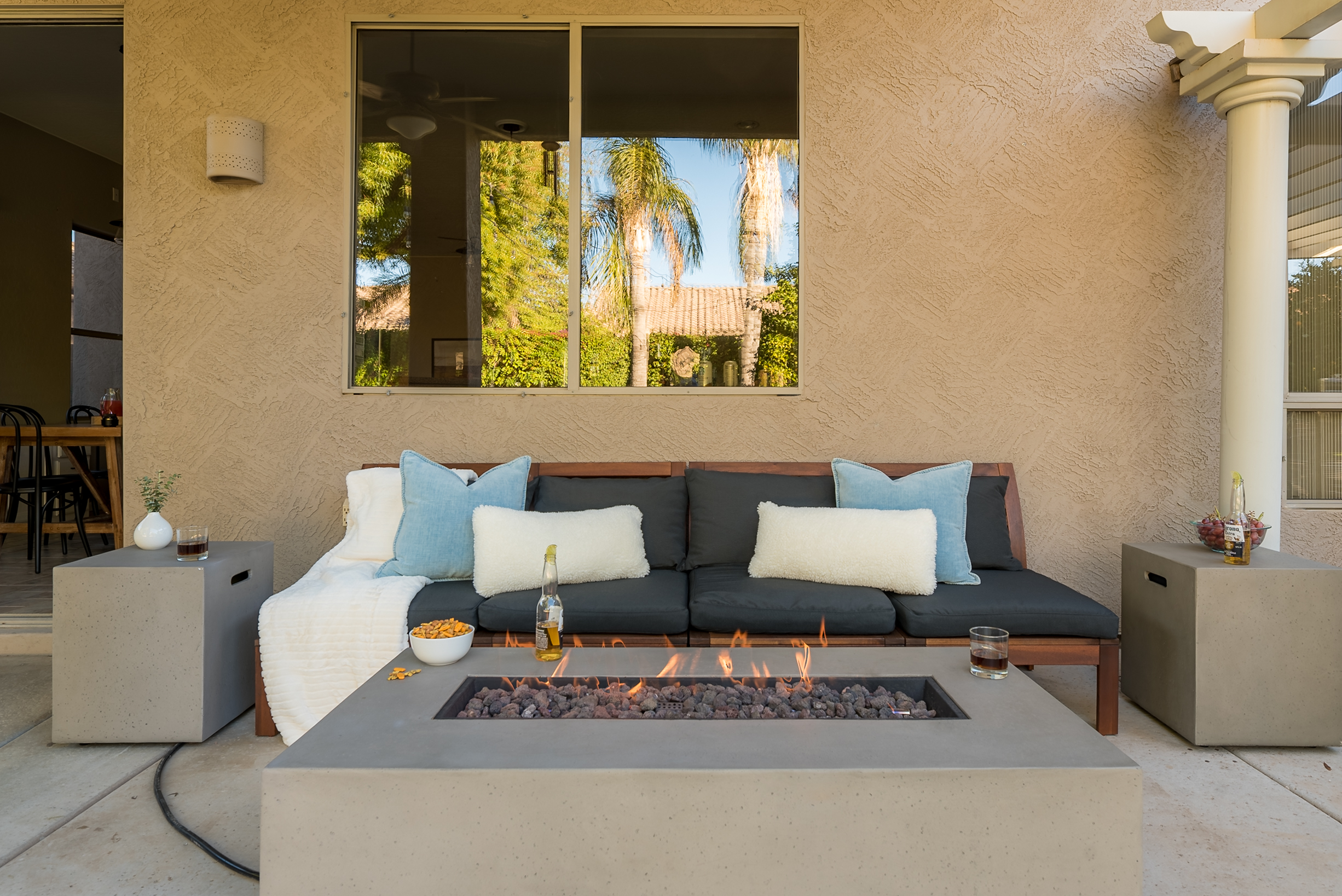 Scottsdale Home 1005538