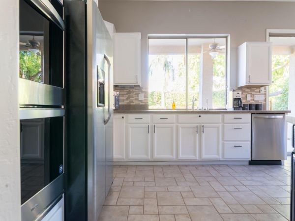 Scottsdale Home 1005538