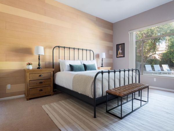 Scottsdale Home 1005538