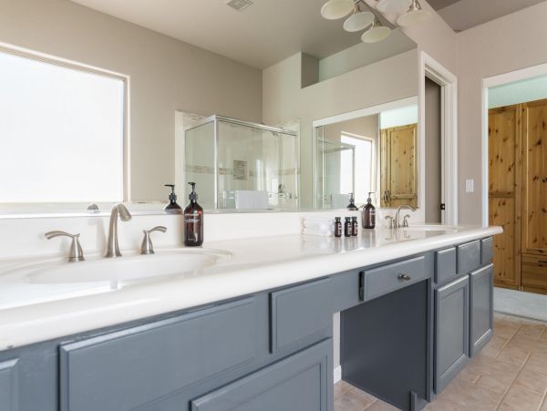 Scottsdale Home 1005538
