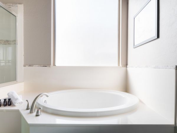 Scottsdale Home 1005538