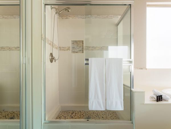 Scottsdale Home 1005538