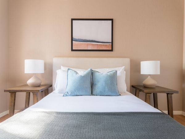 Scottsdale Home 1005538