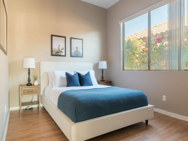 Scottsdale Home 1005538