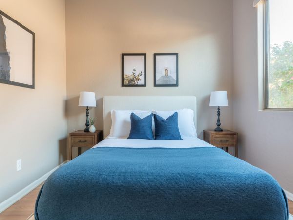 Scottsdale Home 1005538