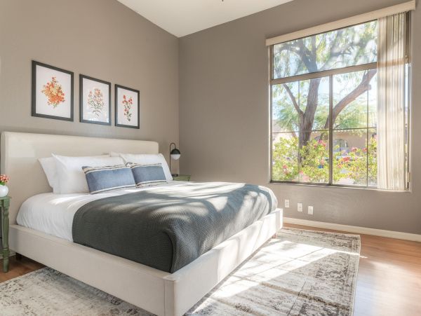 Scottsdale Home 1005538