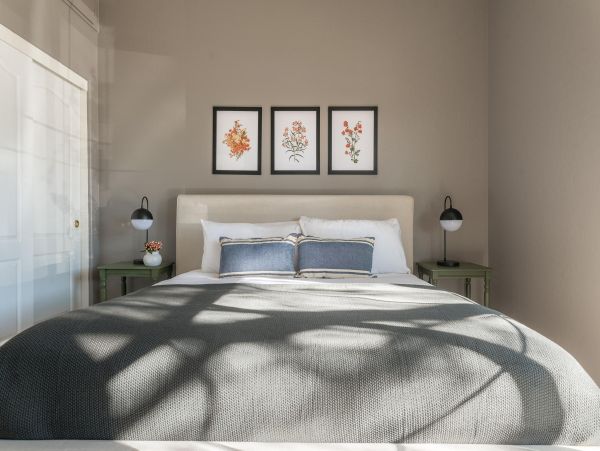 Scottsdale Home 1005538
