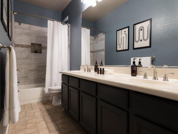 Scottsdale Home 1005538